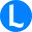 LIREKA